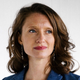 Natasha Lamb, Arjuna Capital